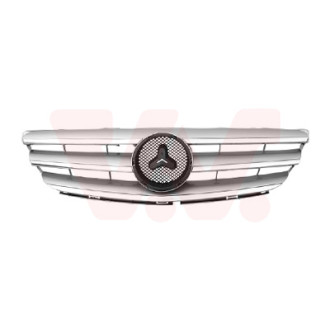 VAN WEZEL 3045510