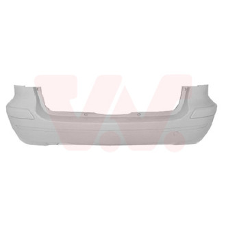 VAN WEZEL 3045544