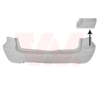 VAN WEZEL 3045545