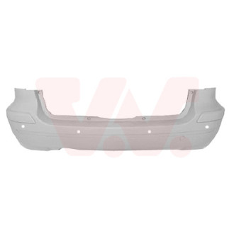 VAN WEZEL 3045546
