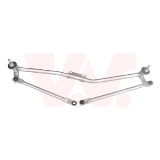 VAN WEZEL 3077230 VAN WEZEL 3077230