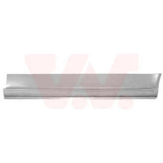 VAN WEZEL 3080109 VAN WEZEL 3080109