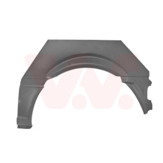 VAN WEZEL 3080147 VAN WEZEL 3080147