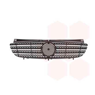 VAN WEZEL 3080510 VAN WEZEL 3080510