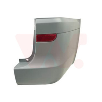 VAN WEZEL 3080536