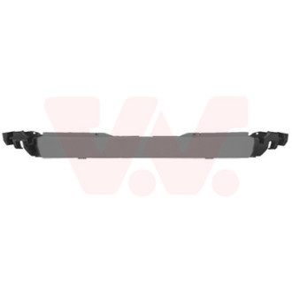 VAN WEZEL 3080540 VAN WEZEL 3080540