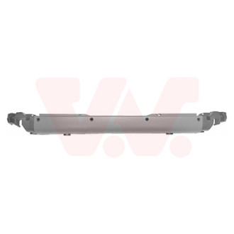 VAN WEZEL 3080545 VAN WEZEL 3080545