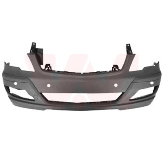 VAN WEZEL 3081578 VAN WEZEL 3081578