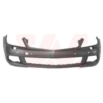 VAN WEZEL 3091579