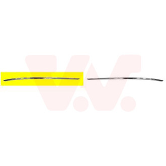 VAN WEZEL 3091582