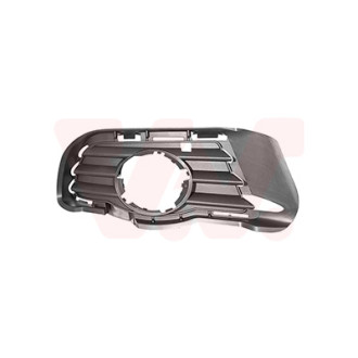 VAN WEZEL 3091592