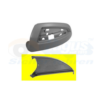 VAN WEZEL 3091842U