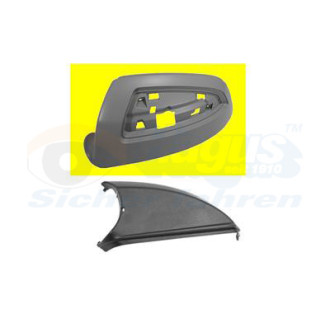 VAN WEZEL 3091843U
