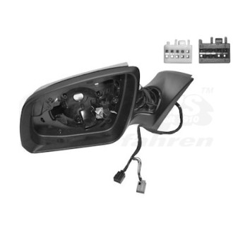 VAN WEZEL 3091857U