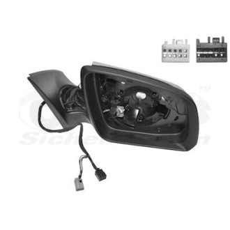 VAN WEZEL 3091858U