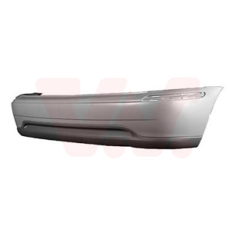 VAN WEZEL 3309544