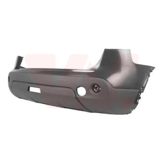 VAN WEZEL 3388540