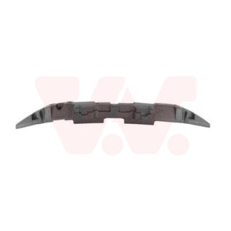 VAN WEZEL 3388562 VAN WEZEL 3388562
