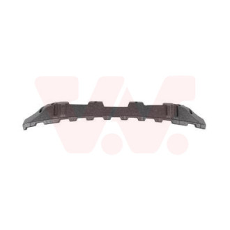 VAN WEZEL 3388563