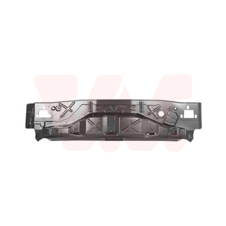 VAN WEZEL 3388634