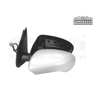 VAN WEZEL 3388817