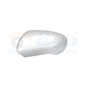 VAN WEZEL 3388843 VAN WEZEL 3388843