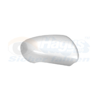 VAN WEZEL 3388844 VAN WEZEL 3388844