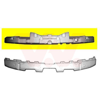 VAN WEZEL 3389562 VAN WEZEL 3389562
