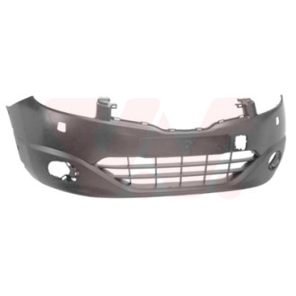 VAN WEZEL 3389576