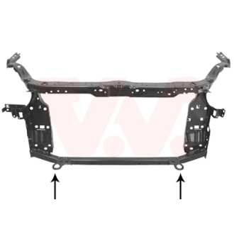 VAN WEZEL 3389678 VAN WEZEL 3389678