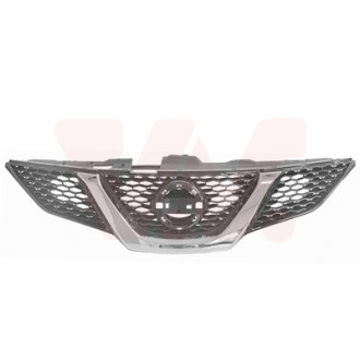 VAN WEZEL 3391510 VAN WEZEL 3391510