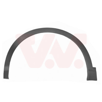 VAN WEZEL 3391521 VAN WEZEL 3391521