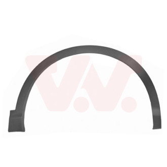 VAN WEZEL 3391522 VAN WEZEL 3391522