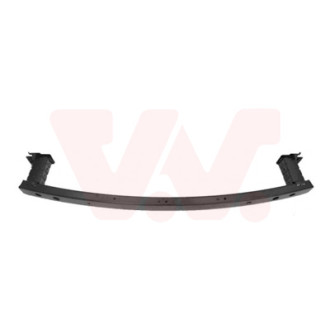 VAN WEZEL 3391561 VAN WEZEL 3391561