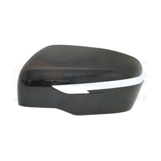 VAN WEZEL 3391843 VAN WEZEL 3391843