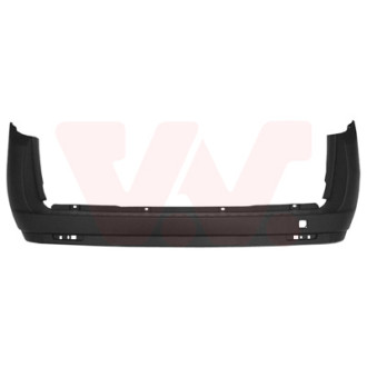 VAN WEZEL 3706542 VAN WEZEL 3706542