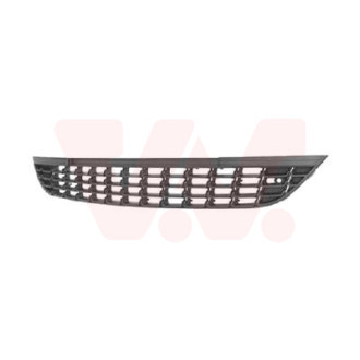 VAN WEZEL 3749590