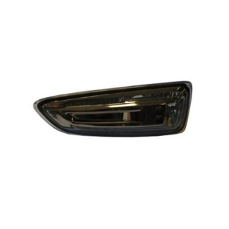 VAN WEZEL 3749917