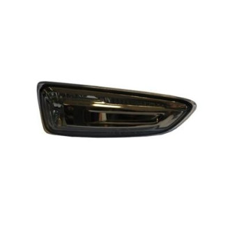 VAN WEZEL 3749918