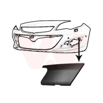 VAN WEZEL 3753491