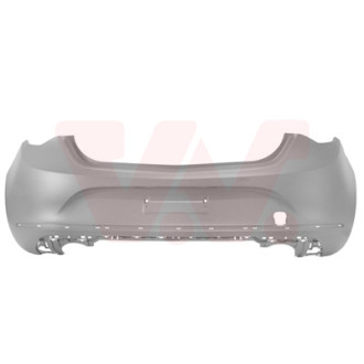 VAN WEZEL 3753544