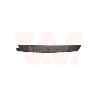 VAN WEZEL 3753580
