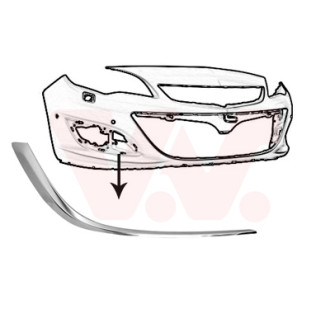 VAN WEZEL 3753598