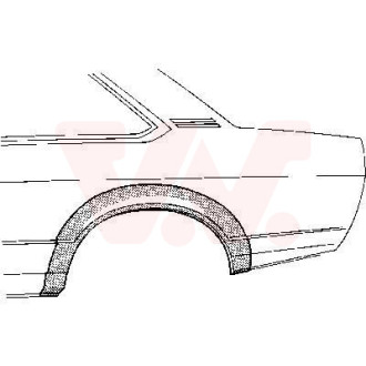 VAN WEZEL 3757147