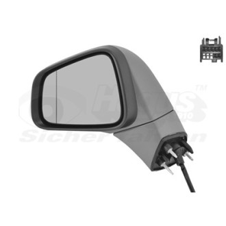 VAN WEZEL 3775817 VAN WEZEL 3775817