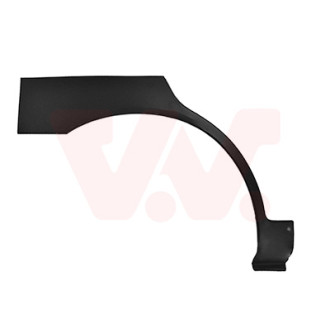 VAN WEZEL 4047144 VAN WEZEL 4047144