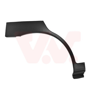 VAN WEZEL 4047148 VAN WEZEL 4047148