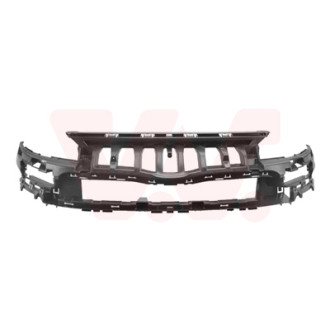 VAN WEZEL 4059514 VAN WEZEL 4059514