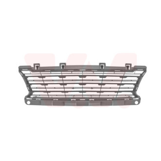 VAN WEZEL 4081590 VAN WEZEL 4081590