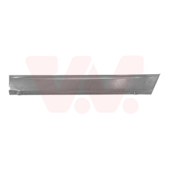 VAN WEZEL 4720171